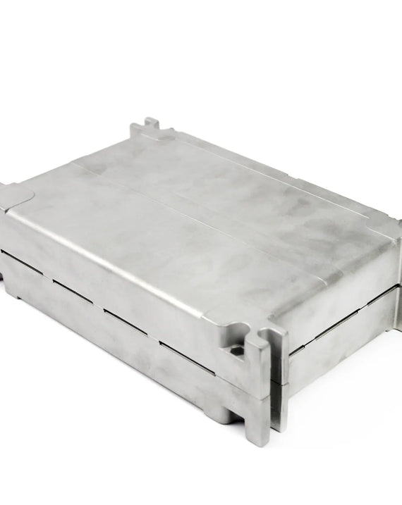 7834-21-7001 Komatsu Control Panel for Excavator PC290-6 PC200-6