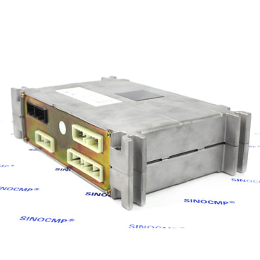 7834-20-5006 Controller für Komatsu PC300-6 PC350-6 PC450-6 Bagger