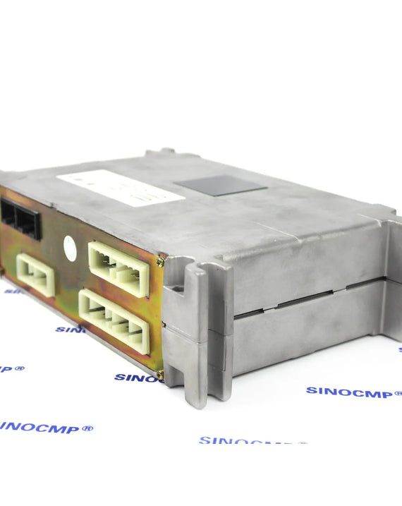 7834-20-5006 Controller for Komatsu PC300-6 PC350-6 PC450-6 Excavator