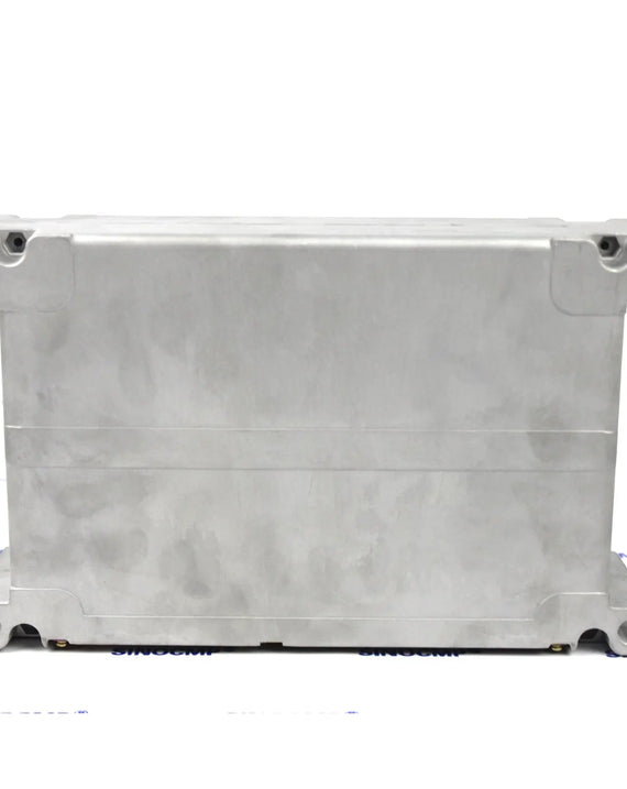7834-21-7000 7834-21-7002 Komatsu Control Panel for Excavator PC290-6 PC290LC-6