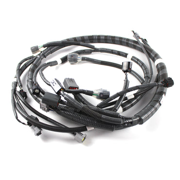 Arnés de cable del motor 1-82641375-7 para Hitachi ZX330-3 ZX350-3 6HK1