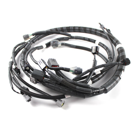 1-82641351-1 Wire Harness for 6HK1 Engine Hitachi Excavator ZX330-3