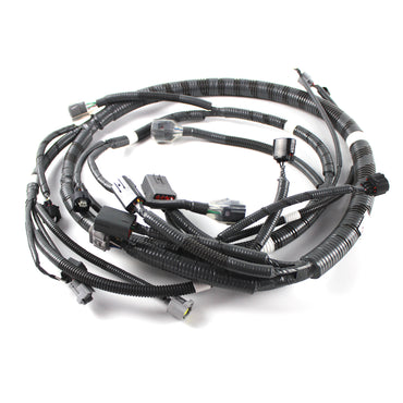 1-82641351-1 Wire Harness for 6HK1 Engine Hitachi Excavator ZX330-3 SH350-5