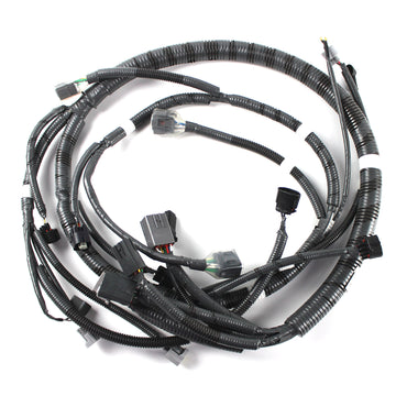 1-82641351-1 Wire Harness for 6HK1 Engine Hitachi Excavator ZX330-3 SH350-5