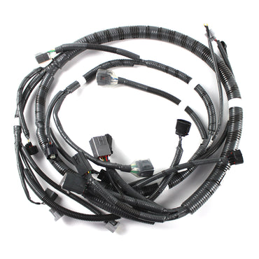 4657945 Arnés de cableado para Hitachi Zaxis330-3 ZX350-3 6HK1 Motor