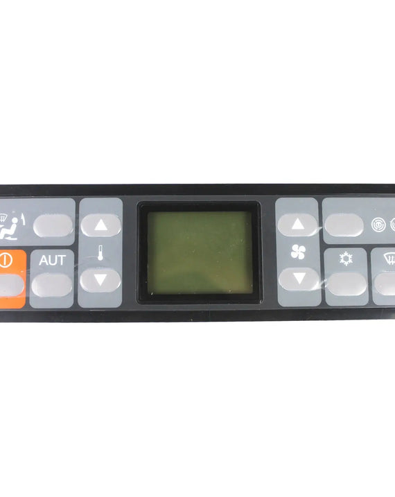 396-6895 3966895 AC Controlador de ar condicionado Caterpillar para 329D 320D