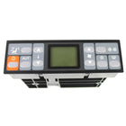145670-7950 Air Conditioner Controller 24V for CAT E320D E312D E330D SINOCMP
