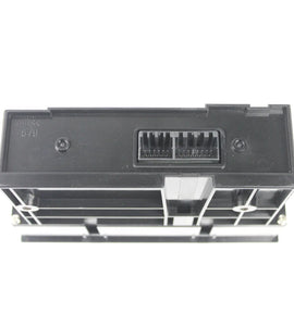 396-6895 3966895 AC Controlador de ar condicionado Caterpillar para 329D 320D