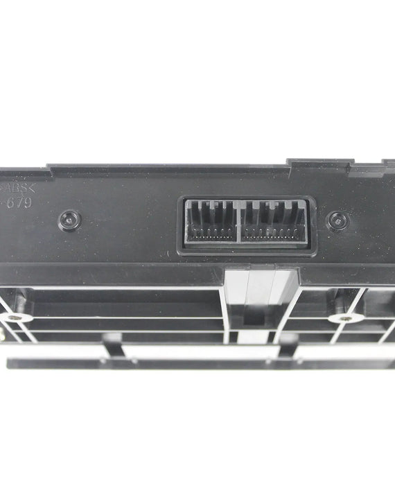 396-6895 3966895 AC Controlador de ar condicionado Caterpillar para 329D 320D