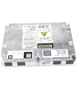 89663-E0750A Engine Controller fit Kobelco SK200-8 SK210-8 SK220-8 SK250-8