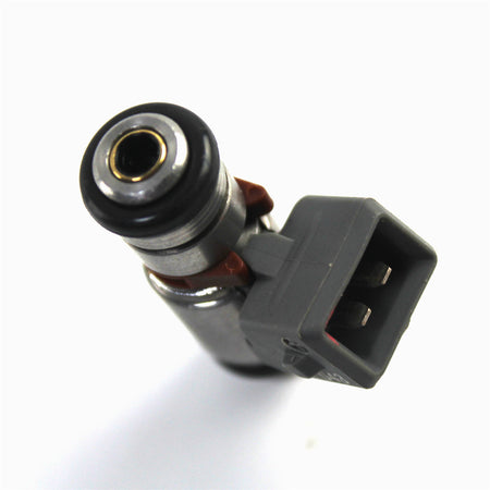 IWP043 Fuel Injector for Ducati Monster 1000 SS/800 SS - Sinocmp