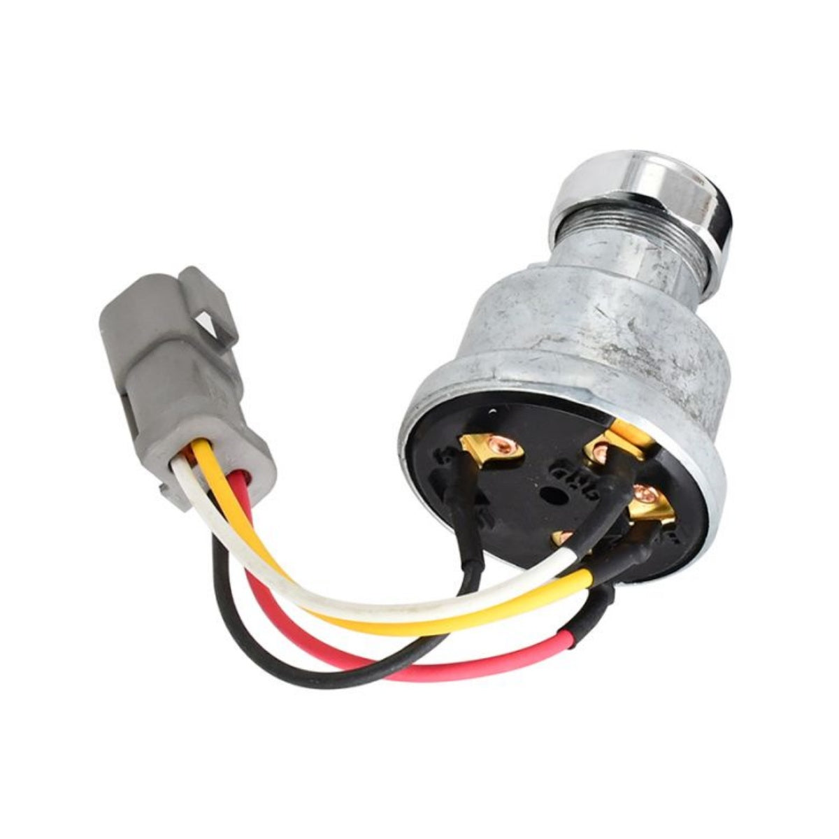 Ignition Switch 110-7887 1107887 for Caterpillar CAT M322D M330D Excav