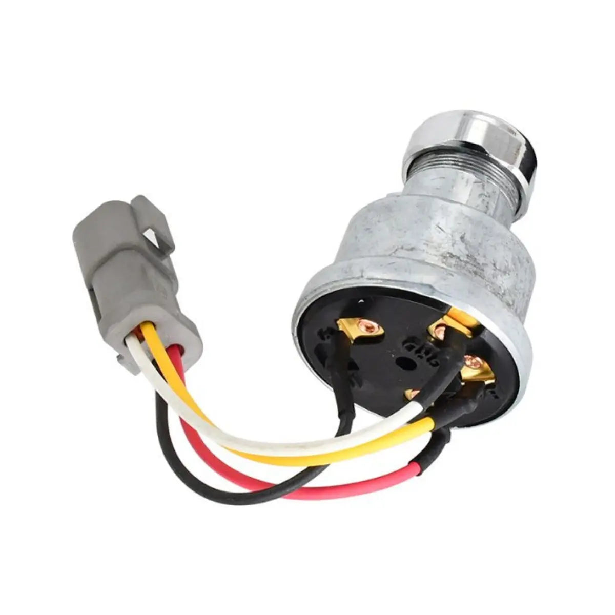 Ignition Switch 110-7887 1107887 for Caterpillar CAT M322D M330D Excav