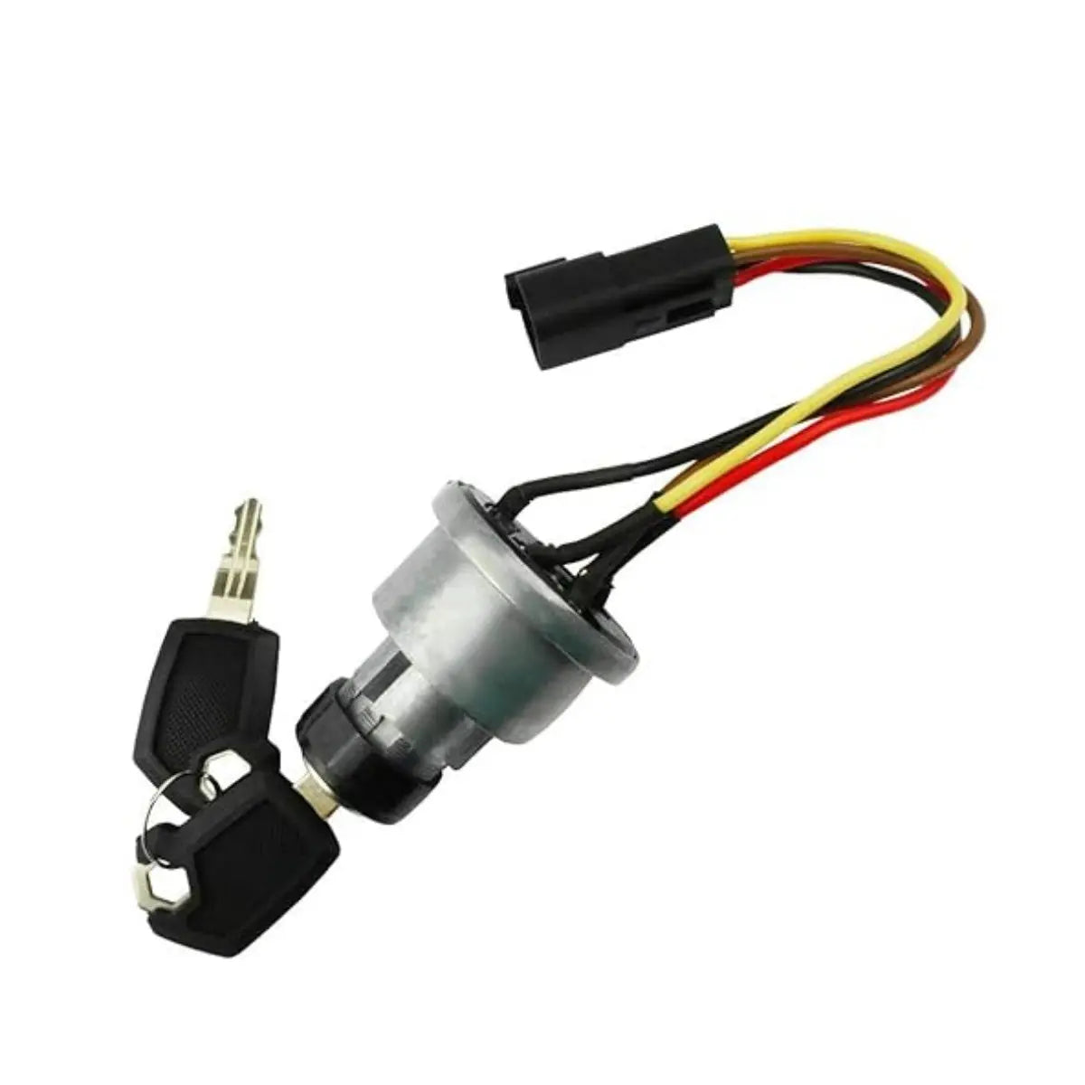 Ignition Switch 110-7887 1107887 for Caterpillar CAT M322D M330D Excav