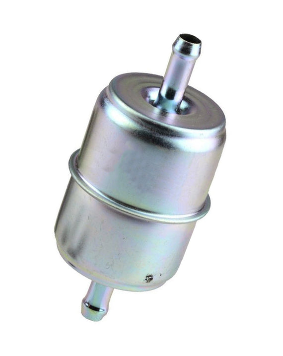 Filtre à carburant en ligne 6511393 pour chargeuse compacte Bobcat 600 610 611 620 642 700 720 721 722 742 943 953 970