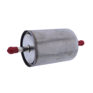 Filtre à carburant en ligne 7348032 pour chargeur Bobcat S76 T76