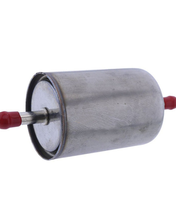 Filtre à carburant en ligne 7348032 pour chargeur Bobcat S76 T76