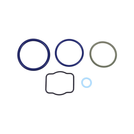 Injector Repair Kit for Perkins Fuel Injector CH12013