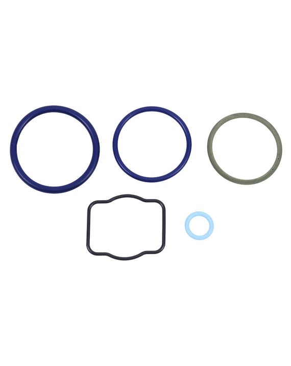 Injector Repair Kit for Perkins Fuel Injector CH12013