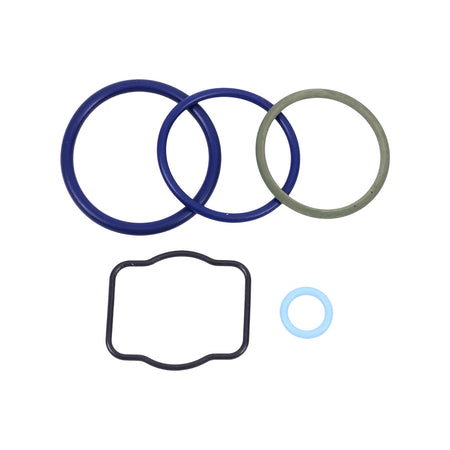 Injector Repair Kit for Perkins Fuel Injector CH12013 - Sinocmp Part