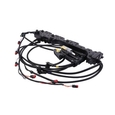 Injektorkabelbaum VOE15107105 für Volvo Bagger EC330B EC360B