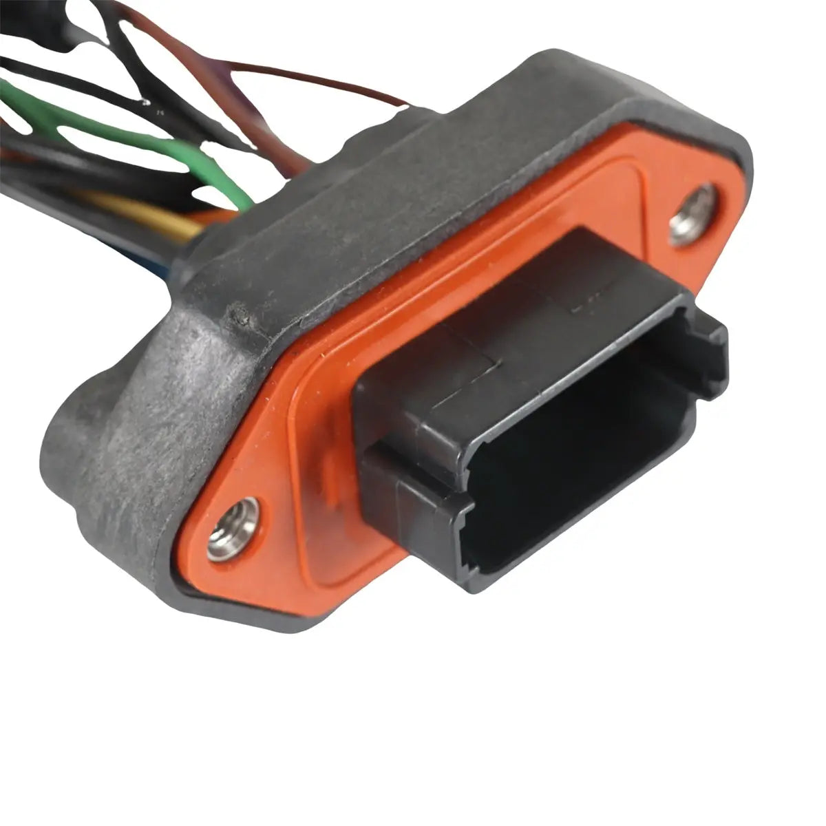 Fuel Injector Wiring Harness 4P9537 for Caterpillar CAT Engine 3176C 3