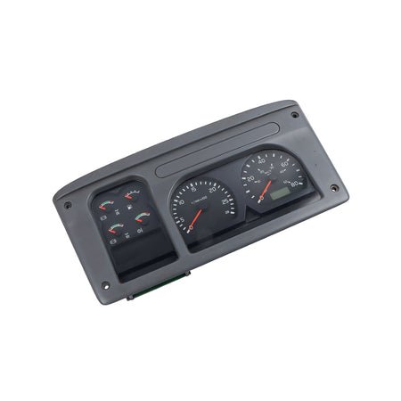 Instrument Cluster Gauge Monitor 11380638 for Volvo Track A35D A30E - Sinocmp