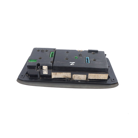 Instrument Cluster Gauge Monitor 11380638 for Volvo - Sinocmp