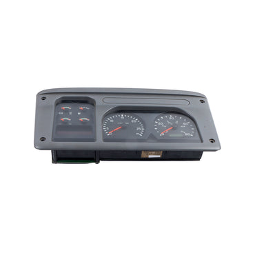 Instrument Cluster Gauge Monitor 11380638 for Volvo Track A35D A30E