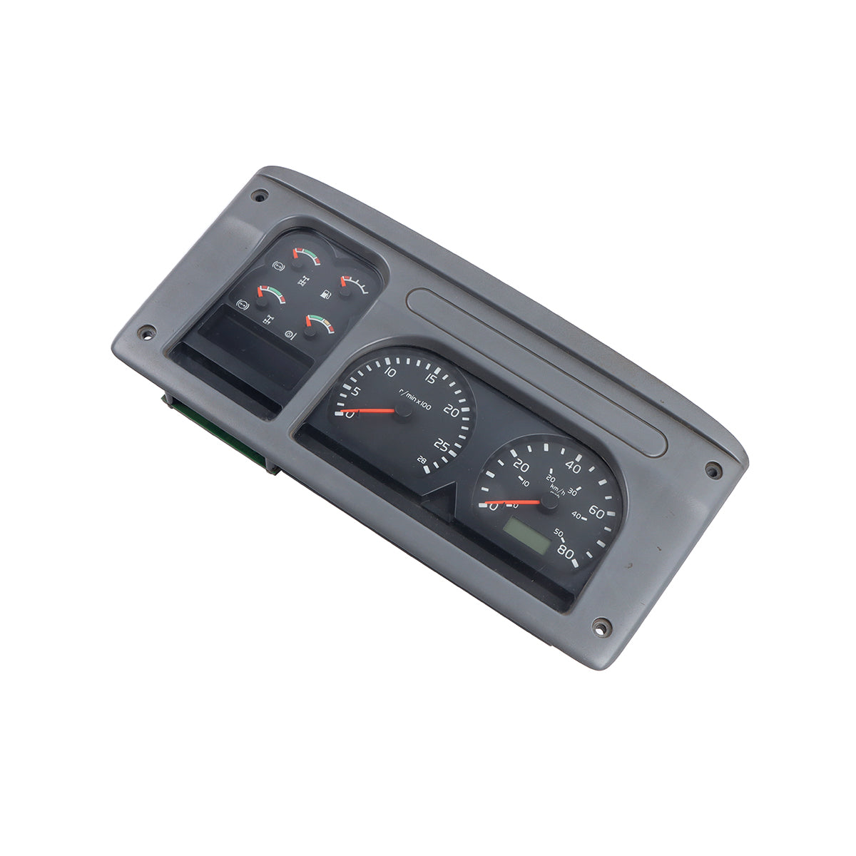 Instrument Cluster Gauge Monitor 11380638 for Volvo