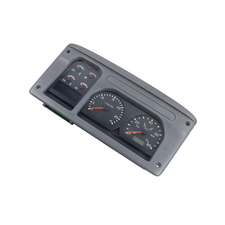 Instrument Cluster Gauge Monitor 11380638 for Volvo