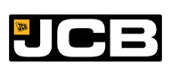 JCB