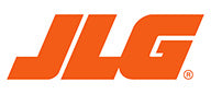 JLG