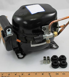 Compresor JRN10025-IAA