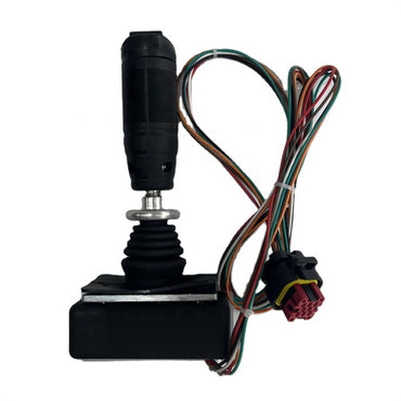 Contrôleur Joystick 1001118416 1600318 pour JLG Lifts 400S 450A 450AJ 460SJ 600A