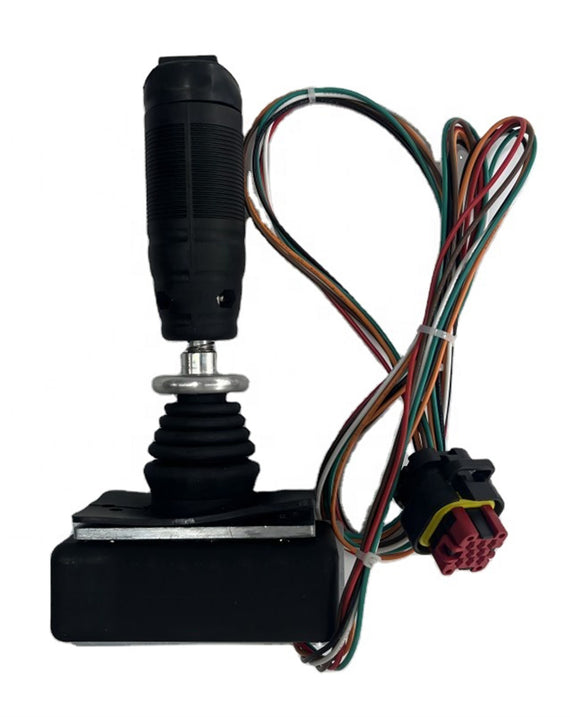 Contrôleur de joystick 1001118416 1600318 pour ascenseurs JLG 400S 450A 450AJ 460SJ 600A