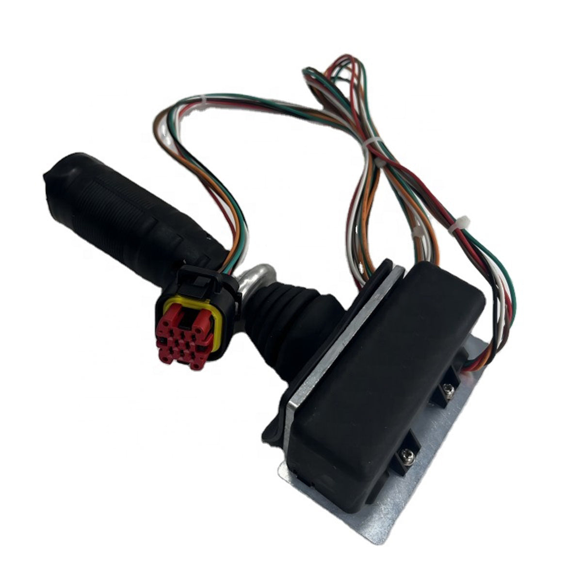 Joystick Controller 1001118416 1600318 for JLG - Sinocmp