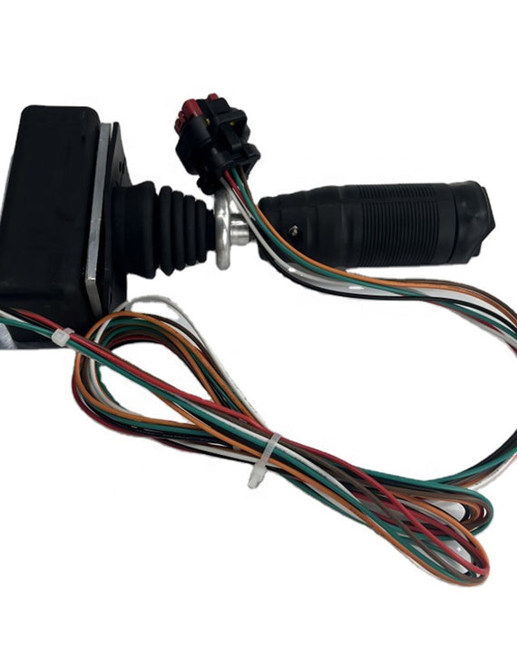 Contrôleur de joystick 1001118416 1600318 pour ascenseurs JLG 400S 450A 450AJ 460SJ 600A