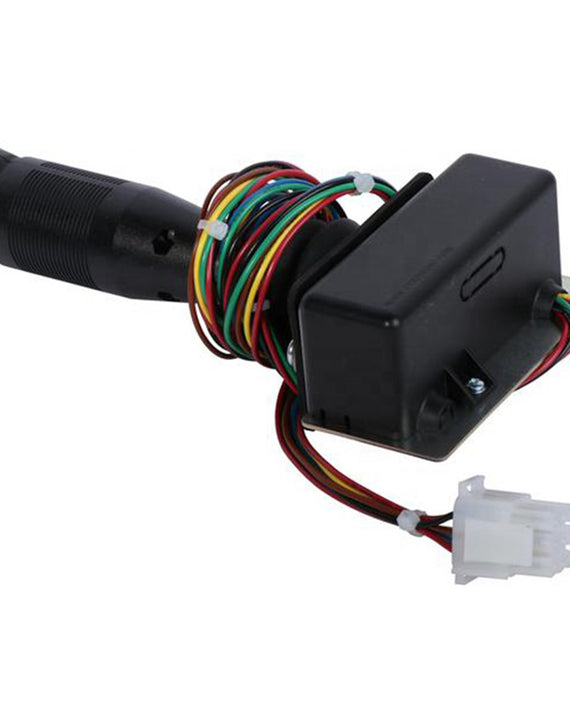 Contrôleur de joystick 1001118418 1600273 pour ascenseurs JLG M40 M45 E45 E300 E400 E450