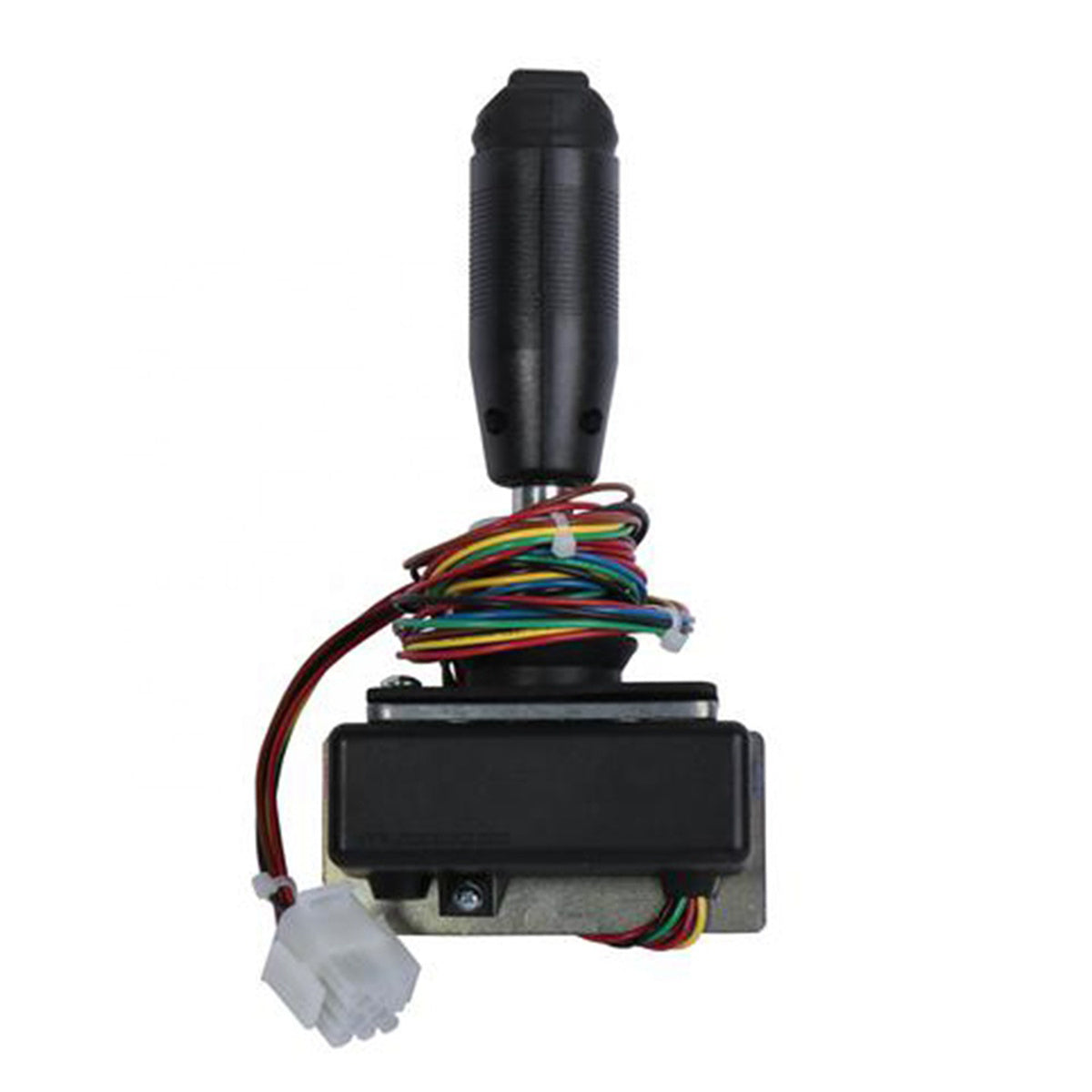 Joystick Controller 1001118418 1600273 for JLG Lifts - Sinocmp