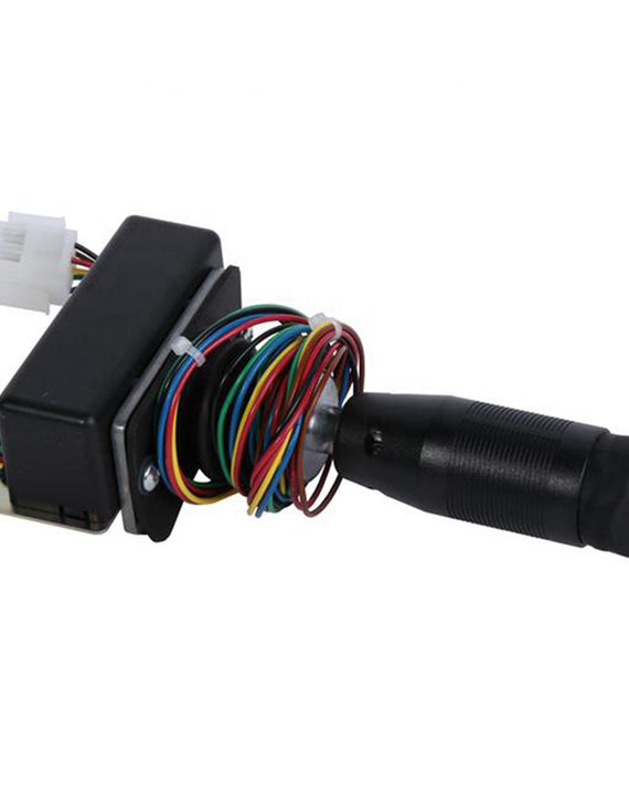Contrôleur de joystick 1001118418 1600273 pour ascenseurs JLG M40 M45 E45 E300 E400 E450