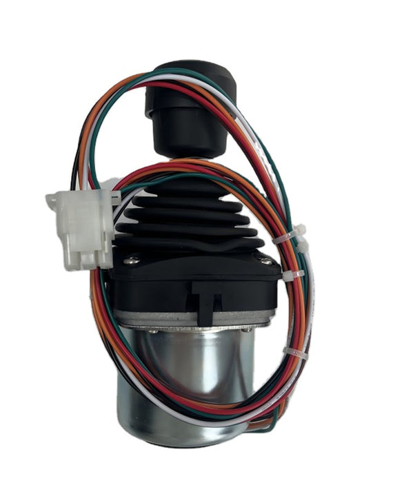 Contrôleur de joystick 1001118419 1600274 pour ascenseurs JLG E40AJP E45A E300A M45A M45AJ
