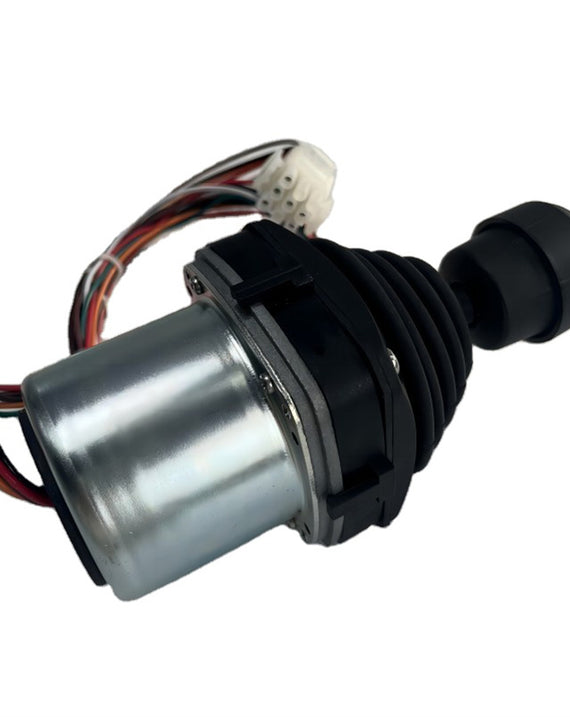 Contrôleur de joystick 1001118419 1600274 pour ascenseurs JLG E40AJP E45A E300A M45A M45AJ