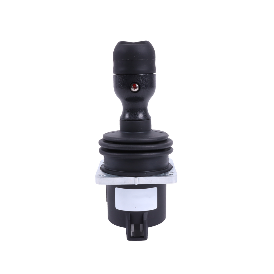 Joystick-Controller 101005 101005H für Genie Z60-34 Z80-60 Z45-25 Z135-70 S-100 S-45