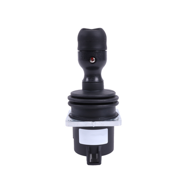 Controlador joystick 101005 101005H para Genie Lift Z60-34 Z80-60 Z45-25 Z135-70 S-100
