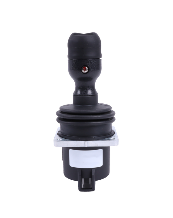 Contrôleur de joystick 101005 101005H pour Genie Lift Z60-34 Z80-60 Z45-25 Z135-70 S-100