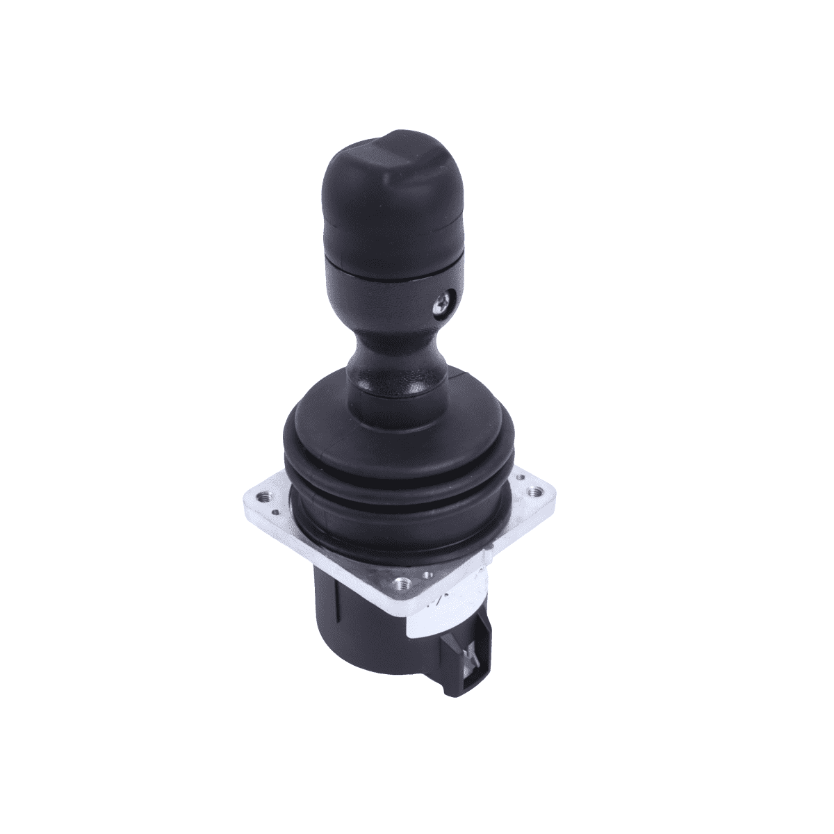 Controlador de joystick 101005 101005H para Genie Z60-34 Z80-60 Z45-25 Z135-70 S-100 S-45 - Sinocmp