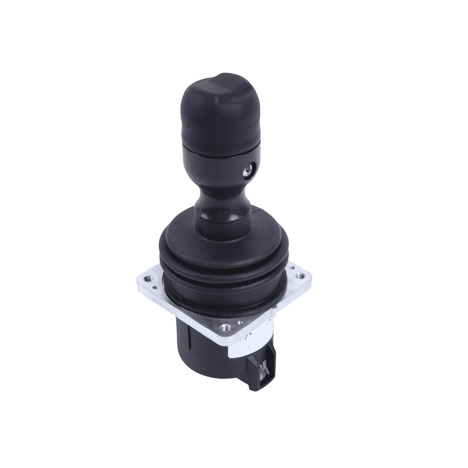 Joystick-Controller 101005 101005H für Genie Z60-34 Z80-60 Z45-25 Z135-70 S-100 S-45 - Sinocmp