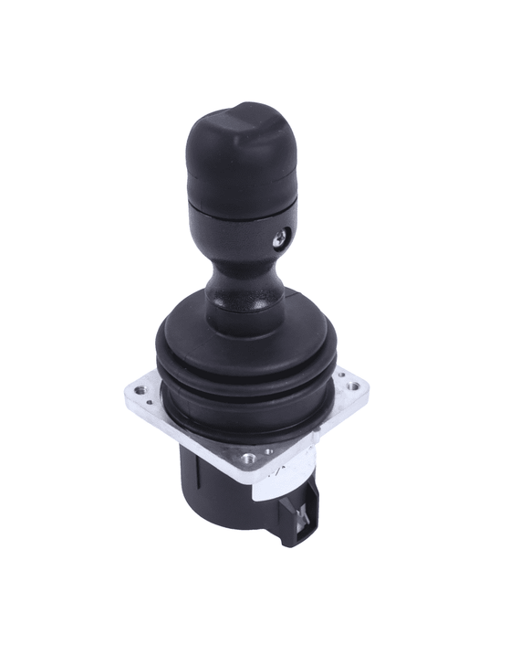 Contrôleur de joystick 101005 101005H pour Genie Lift Z60-34 Z80-60 Z45-25 Z135-70 S-100