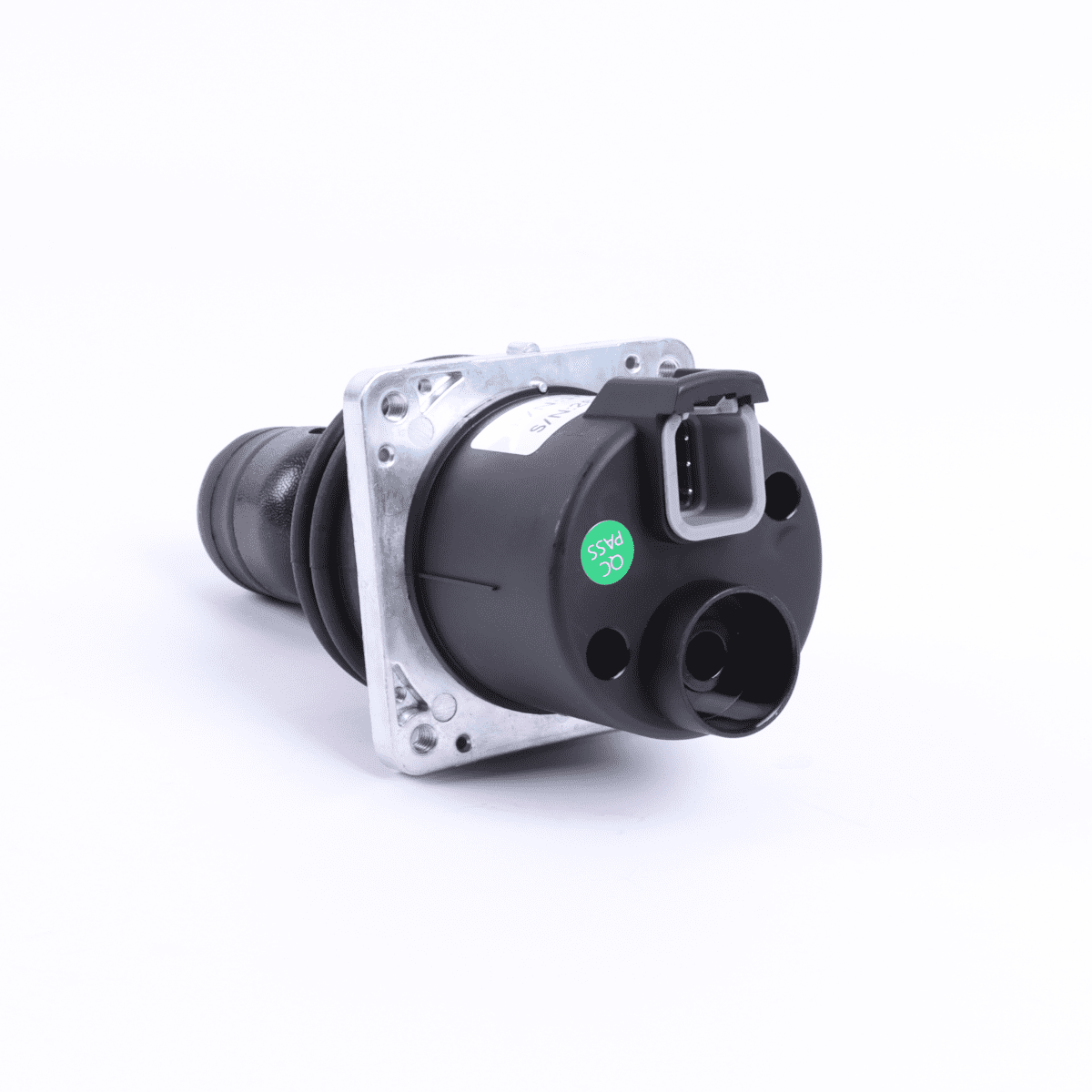 Controlador de palanca de mando 101005 101005H para Genie Z60-34 Z80-60 Z45-25 Z135-70 
